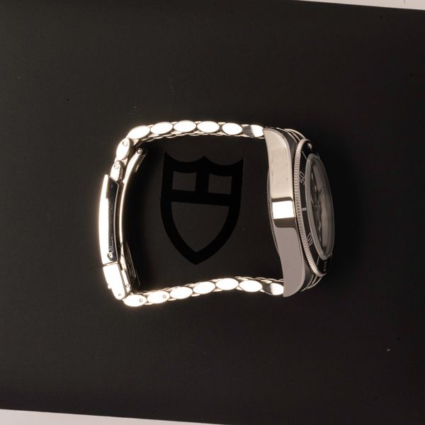 Tudor Black Bay M7941A1A0NU-0003